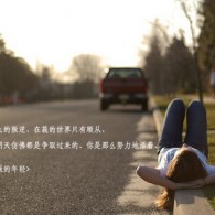 20212553dͼջ()
