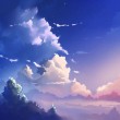 word文档下载安装免费